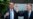 Bolsonaro pide a los argentinos votar racionalmente para evitar “nuevas Venezuelas”
