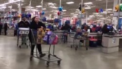 Նախագահ Թրամփ: ԱՄՆ-ն ու Չինաստանը կունենան «ֆանտաստիկ հարաբերություններ» առևտրային խնդիրների կարգավորման դեպքում