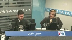 سفارت افغانستان در هند چرا به گونۀ دایمی تعطیل شد؟ - رک و راست