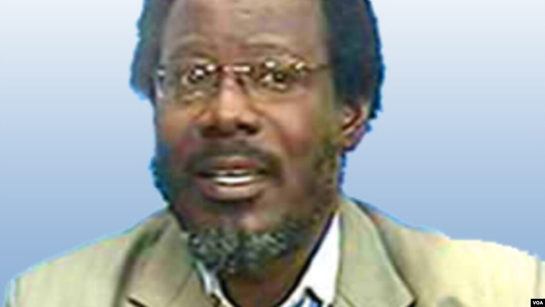 Debo Adeniran