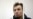 Russian Grants Bail to 6 Foreign Greenpeace Activists
