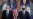 Democrats Call White House Briefing on Russian Bounties Inadequate