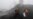 China Court Imposes Unprecedented Air Pollution Penalty