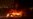 Planes Collide at Airport in Japan, Jetliner Burns
