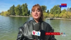 یک نظرسنجی: ۶۴ درصد آمریکایی‌ها می‌گویند سرعت توسعه ابرهوش «بیش از حد» زیاد است