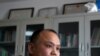 중국 인권변호사에 징역 4년형 선고