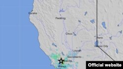 استخوان های نهنگ در وادی ال هایتان مصر که موزیم سرباز فُسیل و تغیر اقلیم می باشد و به حیث یکی از میراث های طبعی از سوی یونسکو شناخته شده است.