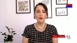 نگرانی درباره اجرای حکم اعدام علیرضا و ابوالفضل سپاهی، دو پسرعموی معترض اعتراضات دی ۱۴۰۴