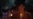 Beijing Pressured After Teen Monk Self-Immolates