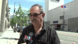 Համահայկական հիմնադրամում չարաշահումների համար զայրացած է Լոս Անջելեսի հայ համայնքը