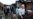 US Health Secretary Visits Liberia, Where Ebola Killed 4,800