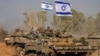تشدید تنش‌ها در مرز اسرائیل و لبنان؛ سه «نفوذی حماس» و دو شهروند اسرائیلی کشته شدند