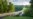 Following the Footsteps of Generations Along Natchez Trace