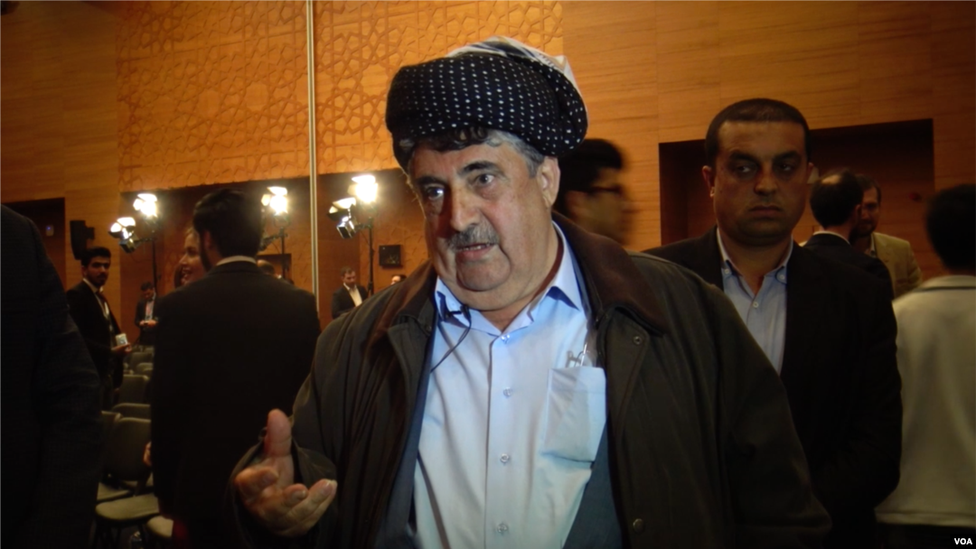 حەمەی حاجی مەحمود