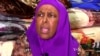 Female Genital Mutilation Continues in Somali-American Community