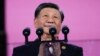 Kineski predsjednik Xi Jinping