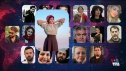 ادامه فشار و تهدید هنرمندان در ایران؛ از تهدید به بازداشت تا اتهام همکاری با دولت متخاصم
