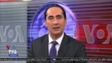 اخبار شامگاهی