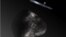 Imagen de la sonda europea Rosetta cerca de un cometa (foto: ESA/NASA)