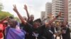 Nigeria Supreme Court Upholds Tinubu as Election Winner