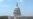 Americans Brace for Government Shutdown Oct. 1