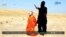 'Jihadi John’ Unmasking Raises Questions for British Security Services