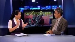  དཔྱད་ཞིབ།  ༢༠༡༣ ཟླ་ ༦ ཚེས་༡༩