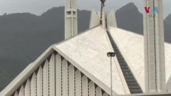 پابندی کے باوجود کئی مساجد میں نمازِ جمعہ کے اجتماعات