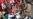 16x9 Image