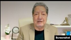 Dr. Xazî Feysel