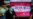 Stocks Take Another Beating Amid Coronavirus Outbreak