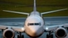 Швейцария опровергла слова Лукашенко о бомбе на борту самолета Ryanair