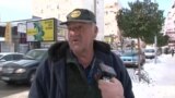 Ќе има или не предвремени парламентарни избори заедно со претседателските?