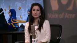 ډیوه ریډیو په ټې وي