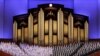 Woman Quits Mormon Tabernacle Choir Over Trump Inaugural