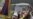 India, China Meeting Off Over Dalai Lama
