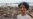 HRW Tuduh Burma Lakukan Pembersihan Etnik