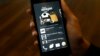 Amazon Launches Shopping Social Network Spark for iOS