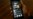 Amazon Launches Shopping Social Network Spark for iOS