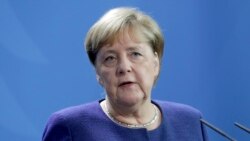 Programmes de développement : une dizaine de chefs d’Etats africains à Berlin