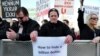 Iceland Holds Early Elections