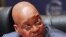 Company Provides Affordable Medicines to South Africans