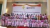 အမျိုးသမီးလုပ်ငန်းရှင်တွေအတွက် မြန်မာအမျိုးသမီး စီးပွား စွမ်းဆောင်ရှင်များ အသင်း