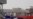 Nerîna Malbatên Girtîyan Derbarê Qanûna Çarçoveyî
