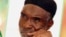 Gwamna Murtala Nyako na Jihar Adamawa da majalisar dokokin jihar ta tsige
