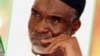 Kwamishinonin Nyako da Mukaddashi Gwamnan Jihar Adamawa