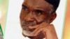 An Tsige Gwamna Murtala Nyako