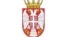 Grb Srbije