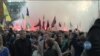 Десятки тисяч у Києві відзначили День Захисника і пройшли маршем «Ні капітуляції». Відео