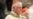 Vatican's Ex-Doctrine Chief Pens Manifesto